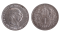 Koruna 1914