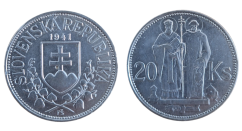 20 Ks 1941 