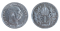 1 koruna 1914 František Josef I. 