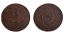 30 krejcar 1807 A František I.