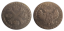 1/2 tolar křížový Marie Terezie 1768 Brusel 