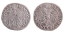 3 krejcar Jindřich Šlik 1634 Planá