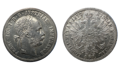 zlatník 1877