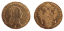 Dukát František I. 1810 A Vídeň