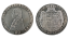 20 krejcar 1820