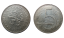 5 korun 1929