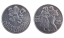 25 Kčs 1955
