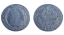 20 krejcar Marie Terezie 1780 V.C.-S. Hall