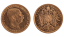 10 korun 1911