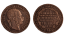 Zlatník 1875 Příbramský