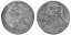 6 krejcar Wolfgang von Schrattenbach 1713