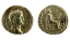 Tiberius aureus