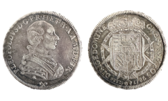 Francescone 1786