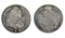 tolar 1749