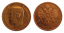 Mikuláš II. 5 rublů 1898 (1894 - 1917)