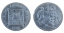 10 Kč 1931
