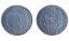 20 Krejcar František II. 1793 B Kremnica