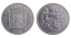 10 Kč 1931