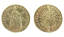 dukát 1750 Kremnica