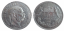 5 koruna František Josef I. 1907 KB