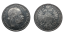 gulden 1884