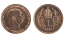 1 koruna 1913 František Josef I.