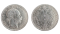 florin 1888