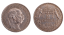 2 koruna 1912 KB František Josef I.
