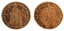 Dukát Marie Terezie 1761 KB 