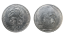 100 Kčs 1974