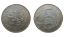 pět korun 1929