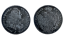 francescone 1749