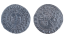 pražský groš sm. 3