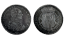 Francescone 1786 Leopold II.