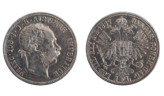 florin 1877 florin 1877