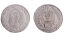 20 krejcar 1765 KB