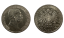 10 korun 1908 výroční