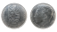 100 Kčs 1978 Fučík