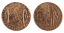 100 Kčs 1948 