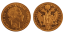 Dukát 1862A
