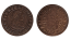 6 krejcar 1671