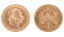 20 korun 1897