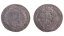 20 krejcar 1774 Vídeň