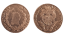 20 krejcar František II. 1796 B