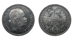gulden 1884 gulden 1884