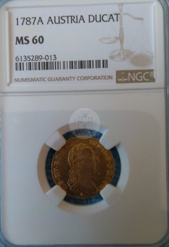 dukát Josef II. 1787 A NGC.jpg