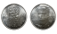 100 Kčs 1986