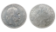 florin 1877